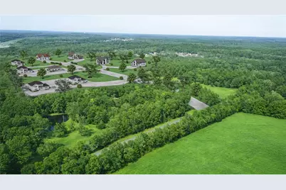 0 Chestnut Road, Covington, GA 30016 - Photo 1