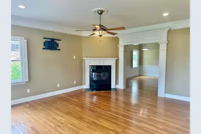 1594 Hardin Avenue, Atlanta, GA 30337 - Photo 4