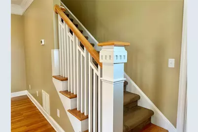 1594 Hardin Avenue, Atlanta, GA 30337 - Photo 12