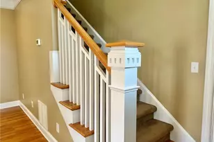 1594 Hardin Ave, Atlanta, GA 30337 - Photo 12