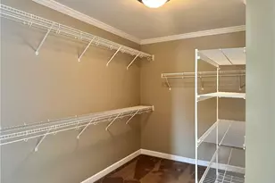 1594 Hardin Ave, Atlanta, GA 30337 - Photo 14