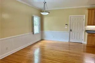 1594 Hardin Ave, Atlanta, GA 30337 - Photo 8