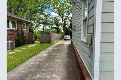 1594 Hardin Avenue, Atlanta, GA 30337 - Photo 20