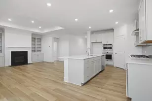 2832 Freshwater Ct, Gainesville, GA 30507 - Photo 2