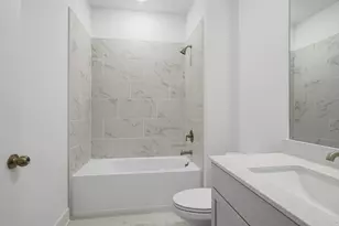 2832 Freshwater Ct, Gainesville, GA 30507 - Photo 10