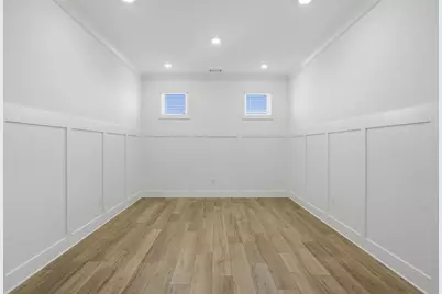 2832 Freshwater Court, Gainesville, GA 30507 - Photo 6