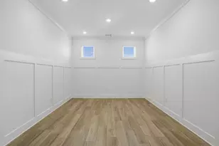 2832 Freshwater Ct, Gainesville, GA 30507 - Photo 6