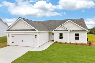 653 Racetrack Road, Toccoa, GA 30577 - Photo 2