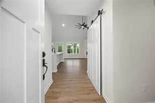 653 Racetrack Rd, Toccoa, GA 30577 - Photo 2