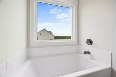 653 Racetrack Road, Toccoa, GA 30577 - Photo 6