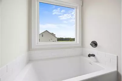 653 Racetrack Road, Toccoa, GA 30577 - Photo 6