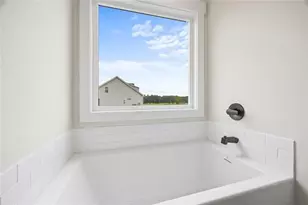 653 Racetrack Rd, Toccoa, GA 30577 - Photo 6