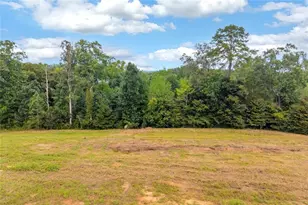 653 Racetrack Rd, Toccoa, GA 30577 - Photo 6