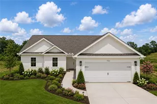 653 Racetrack Rd, Toccoa, GA 30577 - Photo 1