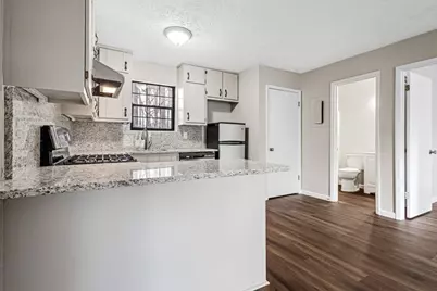 2037 Laboon Circle, Atlanta, GA 30349 - Photo 6