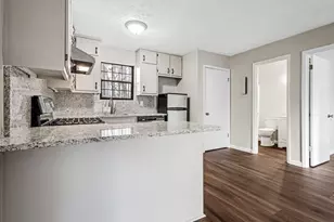 2037 Laboon Cir, Atlanta, GA 30349 - Photo 6