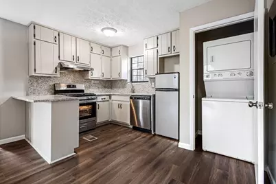 2037 Laboon Circle, Atlanta, GA 30349 - Photo 18