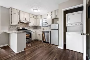 2037 Laboon Cir, Atlanta, GA 30349 - Photo 18