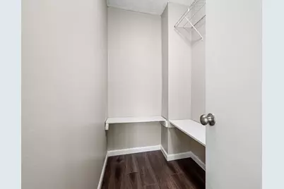 2037 Laboon Circle, Atlanta, GA 30349 - Photo 16