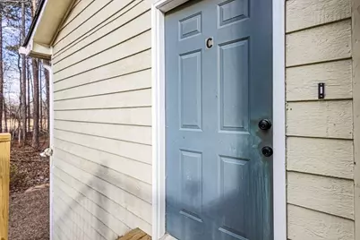 2037 Laboon Circle, Atlanta, GA 30349 - Photo 2