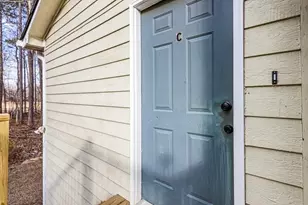 2037 Laboon Cir, Atlanta, GA 30349 - Photo 2