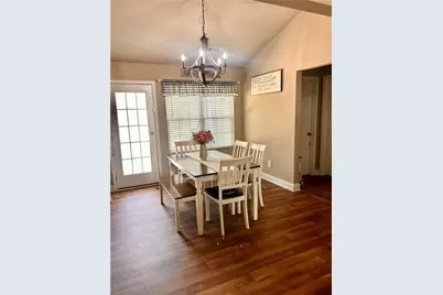 94 Heather Lane, Commerce, GA 30529 - Photo 10