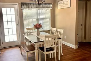 94 Heather Ln, Commerce, GA 30529 - Photo 10