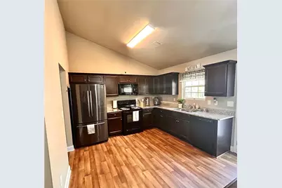 94 Heather Lane, Commerce, GA 30529 - Photo 12