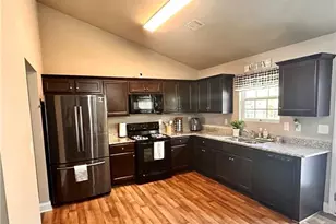 94 Heather Ln, Commerce, GA 30529 - Photo 12