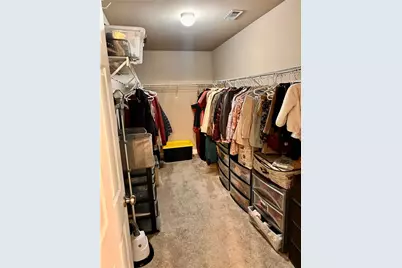 94 Heather Lane, Commerce, GA 30529 - Photo 18