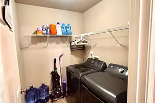 94 Heather Ln, Commerce, GA 30529 - Photo 22