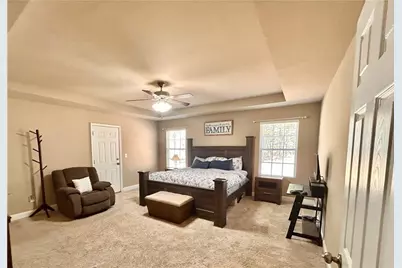 94 Heather Lane, Commerce, GA 30529 - Photo 14