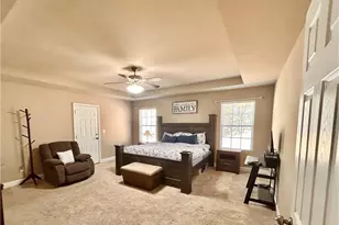 94 Heather Ln, Commerce, GA 30529 - Photo 14