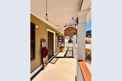 94 Heather Lane, Commerce, GA 30529 - Photo 4