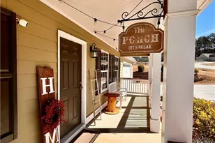 94 Heather Ln, Commerce, GA 30529 - Photo 4