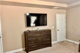 94 Heather Ln, Commerce, GA 30529 - Photo 16