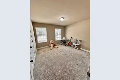 94 Heather Lane, Commerce, GA 30529 - Photo 20