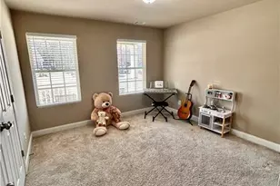 94 Heather Ln, Commerce, GA 30529 - Photo 20