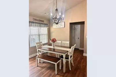 94 Heather Lane, Commerce, GA 30529 - Photo 8