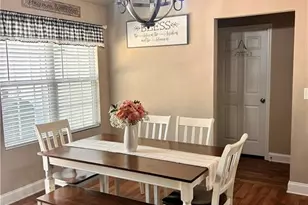 94 Heather Ln, Commerce, GA 30529 - Photo 8