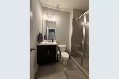 204 Easy Pines Way, Marietta, GA 30060 - Photo 14