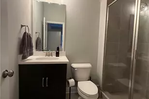 204 Easy Pnes Wy, Marietta, GA 30060 - Photo 14