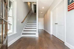 204 Easy Pnes Wy, Marietta, GA 30060 - Photo 12