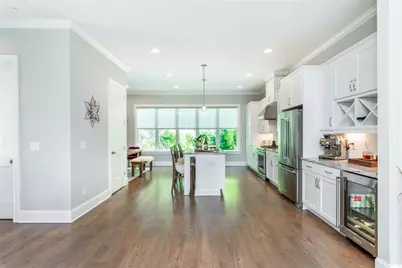 204 Easy Pines Way, Marietta, GA 30060 - Photo 18