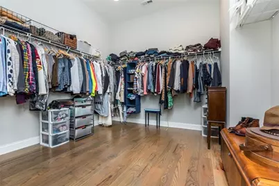 204 Easy Pines Way, Marietta, GA 30060 - Photo 28