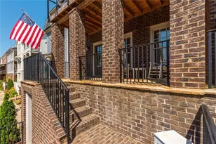 204 Easy Pnes Wy, Marietta, GA 30060 - Photo 4