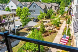 204 Easy Pnes Wy, Marietta, GA 30060 - Photo 8