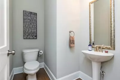 204 Easy Pines Way, Marietta, GA 30060 - Photo 24