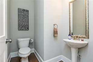 204 Easy Pnes Wy, Marietta, GA 30060 - Photo 24