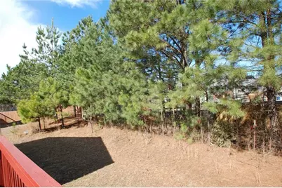 110 Rockefeller Lane, Dallas, GA 30157 - Photo 28